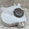 Vas de expansiune VW T-ROC A11 2023 OEM: 5WA121407F | 27917511
