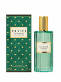 Apa de parfum Gucci Memoire D&#039;Une Odeur, 60 ml, pentru femei
