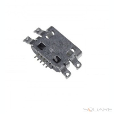 Mufe incarcare Microsoft Lumia 535 foto