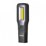 Lampa lucru multifunctionala Foton 6655 cu statie incarcare