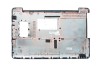 Carcasa inferioara bottom case Laptop, Asus, R511L, R511LA, R511LAB, R511LB, R511LD, R511LF, R511LN, R511LNB, R511LJ, R511UQ, 90NB0647-R7D010, 13N0-R8