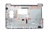 Carcasa inferioara bottom case Laptop, Asus, VM590L, VM590LN, VM590LNB, VM590UQ, 90NB0647-R7D010, 13N0-R8A0202, 13NB0647AP0212, X555LN-3D