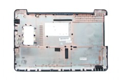 Carcasa inferioara bottom case Laptop, Asus, F555L, F555LA, F555LAB, F555LB, F555LD, F555LF, F555LN, F555LNB, F555LJ, F555UQ, 90NB0647-R7D010, 13N0-R8