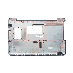Carcasa inferioara bottom case Laptop, Asus, X555L, X555LA, X555LAB, X555LB, X555LD, X555LF, X555LN, X555LNB, X555LJ, X555UQ, 90NB0647-R7D010, 13N0-R8