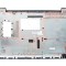 Carcasa inferioara bottom case Laptop, Asus, R511L, R511LA, R511LAB, R511LB, R511LD, R511LF, R511LN, R511LNB, R511LJ, R511UQ, 90NB0647-R7D010, 13N0-R8