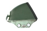 BMW 6 Cabrio F12 2012 OEM: 7219888 SKU: 21884543
