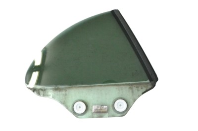 Geam lateral dreapta spate BMW 6 Cabrio F12 2012 OEM: 7219888 21884543 foto