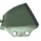 Geam lateral dreapta spate BMW 6 Cabrio F12 2012 OEM: 7219888 21884543