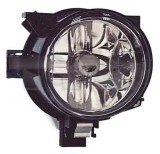 Proiector ceata SEAT AROSA (6H) (1997 - 2004) TYC 19-5078-05-2