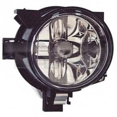 Proiector ceata VW LUPO (6X1, 6E1) (1998 - 2005) TYC 19-5078-05-2