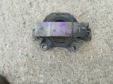 Cumpara ieftin Suport Tampon motor Ford Focus 2004-2008 , 1.8 tdci KKDA, FOCUS II (DA_) - [2004 - 2011]