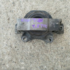 Suport Tampon motor Ford Focus 2004-2008 , 1.8 tdci KKDA