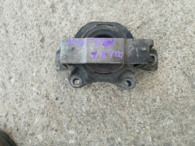 Suport Tampon motor Ford Focus 2004-2008 , 1.8 tdci KKDA foto