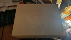 Cutie ceas Rolex reducere foto