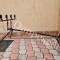 Rod pod SKY Baracuda full echipat cu 4 avertizori TLI07 si 4 swingere