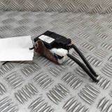 Butuc de contact TOYOTA PRIUS Hatchback _W2_ 2005 OEM: 626399-000,2584A-R124KTY,89610-47010 31492135