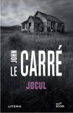 Cumpara ieftin Jocul/John le Carre
