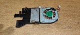 Cumpara ieftin Cooler Ventilator Laptop Acer Aspire One D260