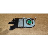Cooler Ventilator Laptop Acer Aspire One D260