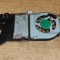 Cooler Ventilator Laptop Acer Aspire One D260