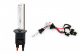Bec xenon HID H1 4300K AMiO, compatibil balast 35W 12V