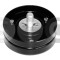 STC T405423 rola intinzator,curea transmisie