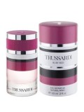 Cumpara ieftin Apa de parfum Trussardi Parfums Ruby Red, 60 ml, pentru femei