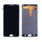 Ecran LCD Display Complet Asus Zenfone 4 Max ZC554KL Negru