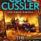 Clive Cussler - The Grey Ghost