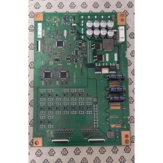 Invertor Sony 1-981-828-11