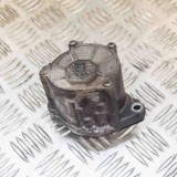 Pompa de vacuum MERCEDES-BENZ C T-Model S204 2012 OEM: A6512300565,AC-46000