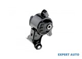 Tampon motor hidraulic Honda Jazz 2 (2002-2008)[GD_,GE3,GE2] #1
