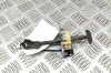 Limitator ușă dreapta față RENAULT TWINGO II CN0_ 2010 OEM: 8200385349 | 28335006