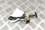 Limitator ușă dreapta față RENAULT TWINGO II CN0_ 2010 OEM: 8200385349 28335006