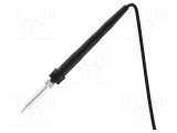 Ciocan de lipit ATTEN 90W 80-500&deg;C 0,5mm