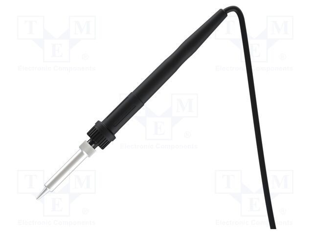 Ciocan de lipit ATTEN 90W 80-500&deg;C 0,5mm