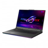 &quot;Laptop Gaming ASUS ROG Strix G18, G814JVR-N6041, 18-inch, QHD+ 16:10 (2560 x