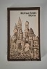 Michael Ende Momo