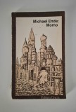 Michael Ende Momo