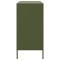 icon 7