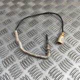 Senzor de temperatură gaze de eșapament AUDI Q8 4MN 2024 OEM: 4M0906088BA | 31869807