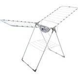 Cumpara ieftin Uscator de rufe, Mina, 19 m