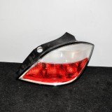 nerasta OPEL ASTRA H L48 2005 OEM: 24451837 2396034