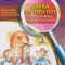 Capra cu trei iezi - Citim, invatam, coloram, ne jucam! - Calin Marcela, ed 2010