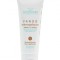 Masca purificatoare pentru scalp cu namol, 100ml - Maternatura