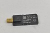 Amplificator de antena AUDI Q4 SUV F4B 2023 OEM: 4N0035500 | 29083898