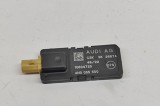 Amplificator de antena AUDI Q4 SUV F4B 2023 OEM: 4N0035500 29083898