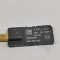 Amplificator de antena AUDI Q4 SUV F4B 2023 OEM: 4N0035500 | 29083898