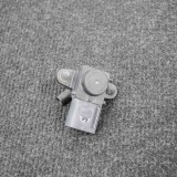 Senzor MAP BMW 3 E90 2009 OEM: 7566784 3701348