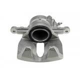 Etrier frana fata Citroen Jumpy 20, C8 20, Peugeot Expert 20, 807 20, Fiat Scudo 20, Ulysse 20, Lancia Phedra 20, Dreapta, HZP-CT-033